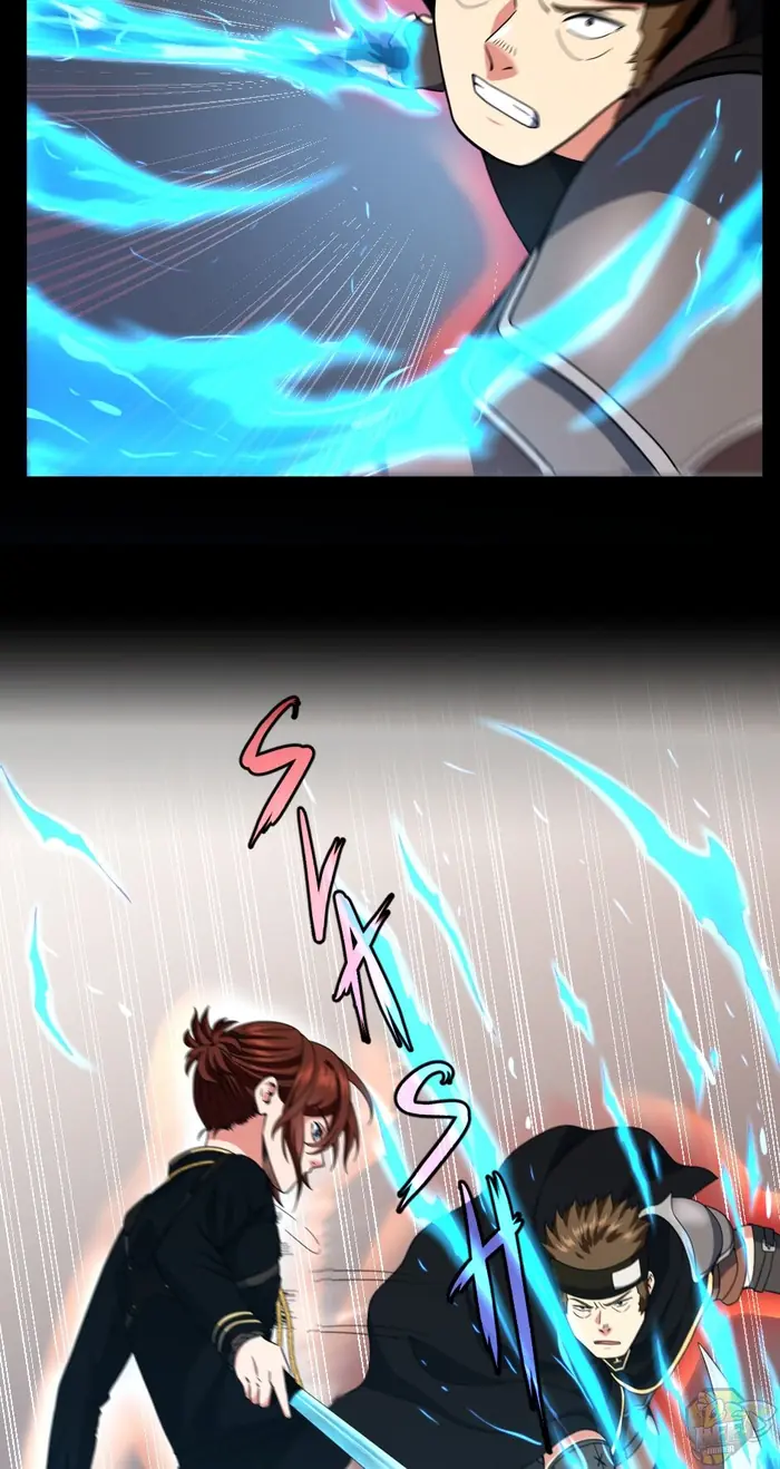 The Beginning After the End Chapter 94 image 19_optimized